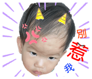 366651618