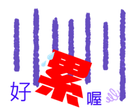 366651621