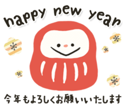 366678502