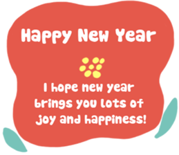 366678507
