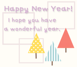 366678509