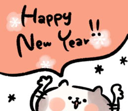 366678523