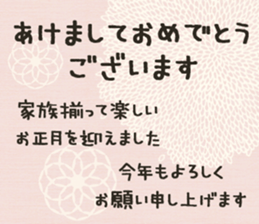366678532