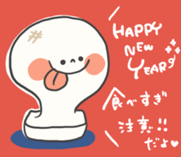 366678534