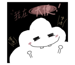 366683003