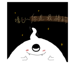 366683006