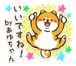 366683238