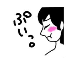 366701316