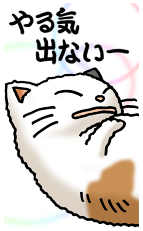 366713370