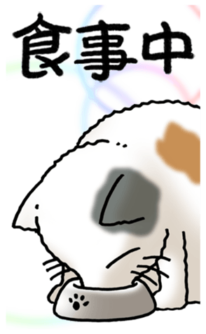 366713404