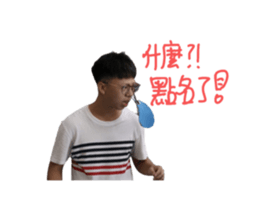 366715819