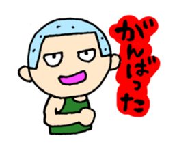 3667399