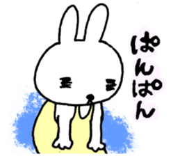 3667401