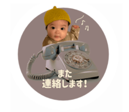 366741683