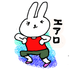 3667421