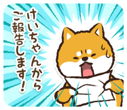 366750502