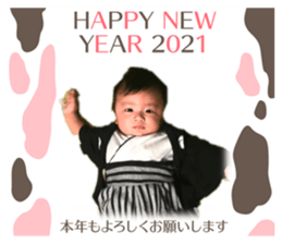 366759022