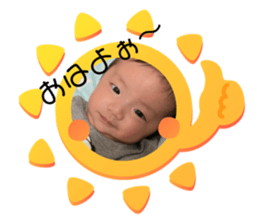 366759029