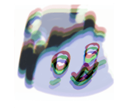 366781910