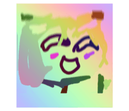 366781911
