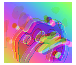 366781915