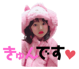 366787939