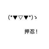366794658