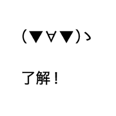 366794659