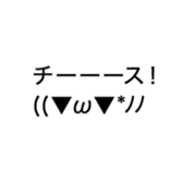 366794662