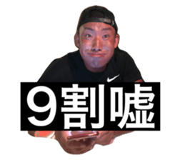 366795694