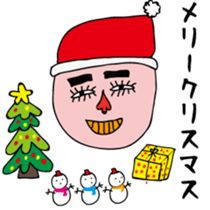 366797492