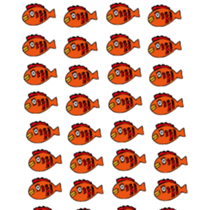 366797506