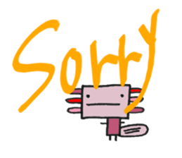 3668073