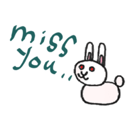 3668078