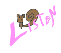 3668083
