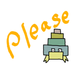 3668095