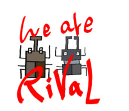 3668101