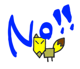 3668105