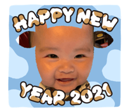 366813080