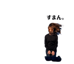 366819159