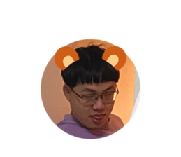 366824958