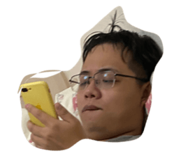 366824965