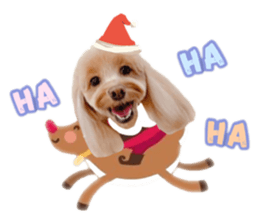 366825392