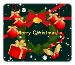 366827078