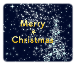 366827079