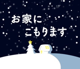 366827084
