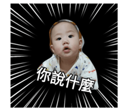 366832802