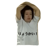 366833503
