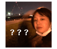 366833507