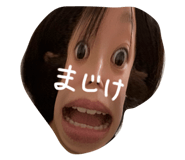 366833509